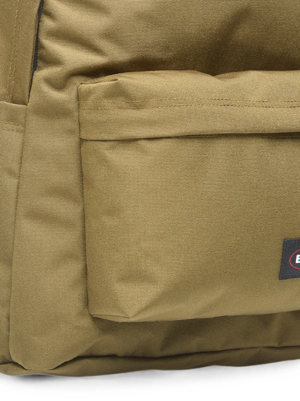 Eastpak Day Pak'r rugzak Groen