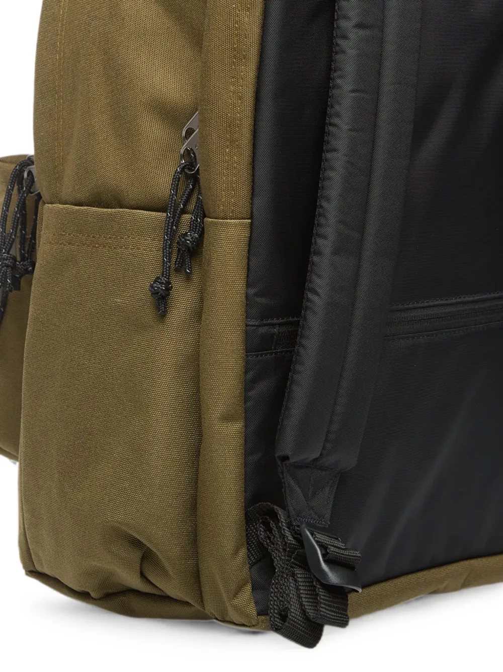 Eastpak Day Pak'r rugzak Groen