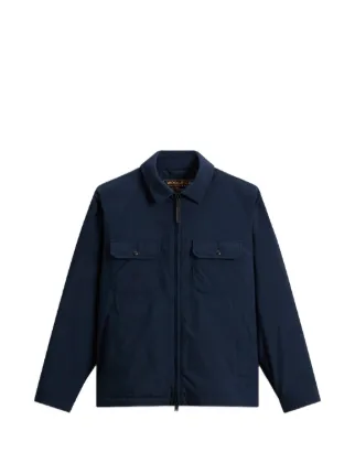 Woolrich