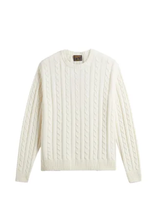 Woolrich