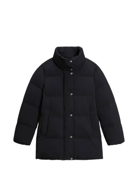 Woolrich abrigo acolchado Madison