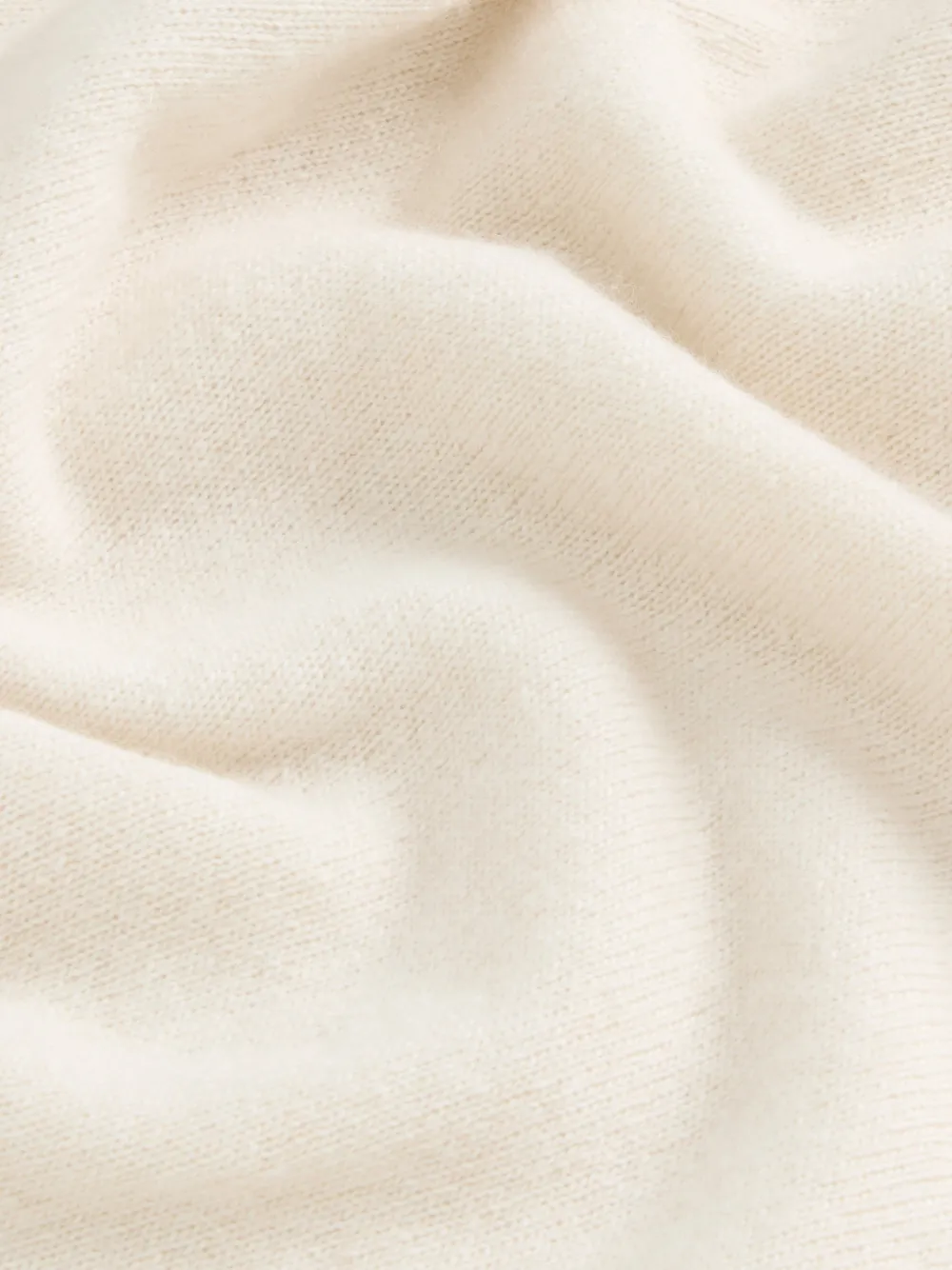 Woolrich Coltrui Beige