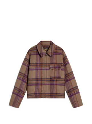 Woolrich
