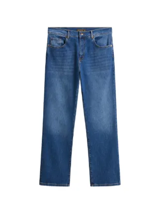 Woolrich