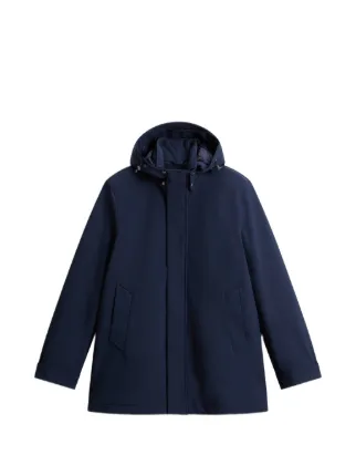 Woolrich