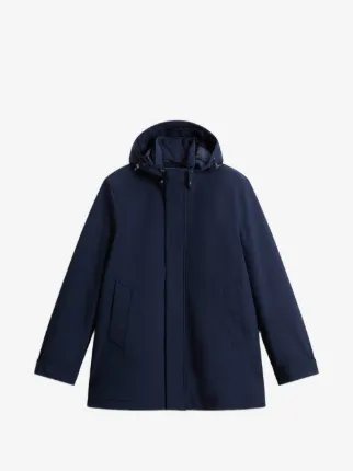 Woolrich