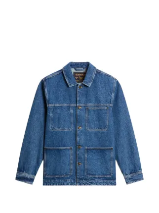 Woolrich