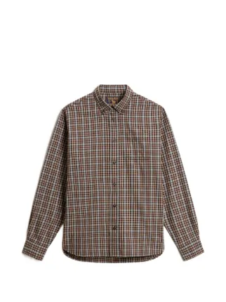 Woolrich