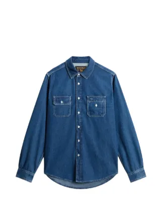 Woolrich