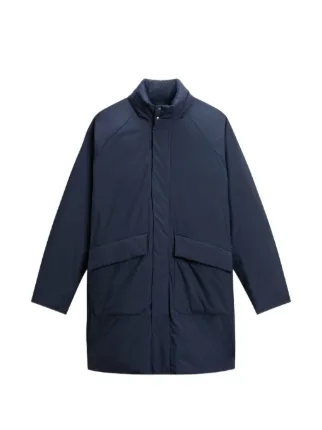 Woolrich