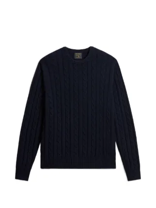 Woolrich
