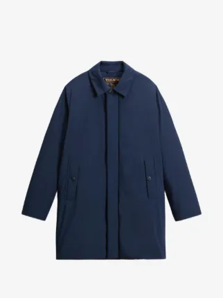 Woolrich