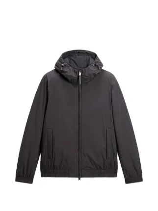 Woolrich