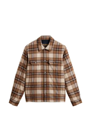 Woolrich