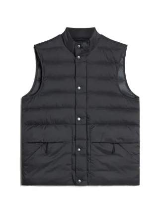 Woolrich