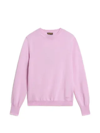 Woolrich