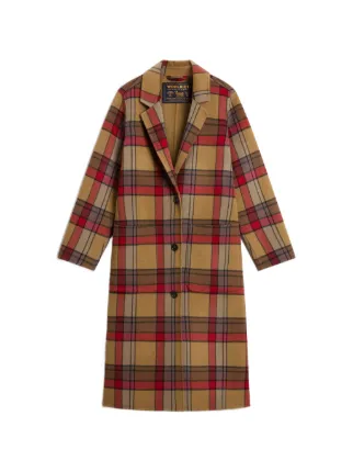 Woolrich