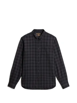 Woolrich