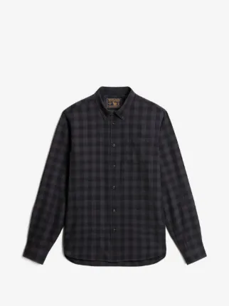 Woolrich