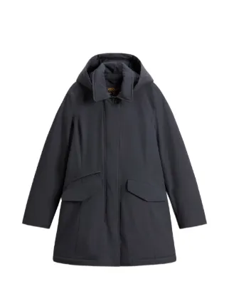 Woolrich