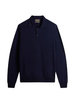 Woolrich