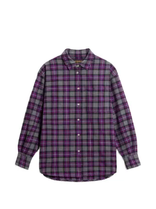 Woolrich