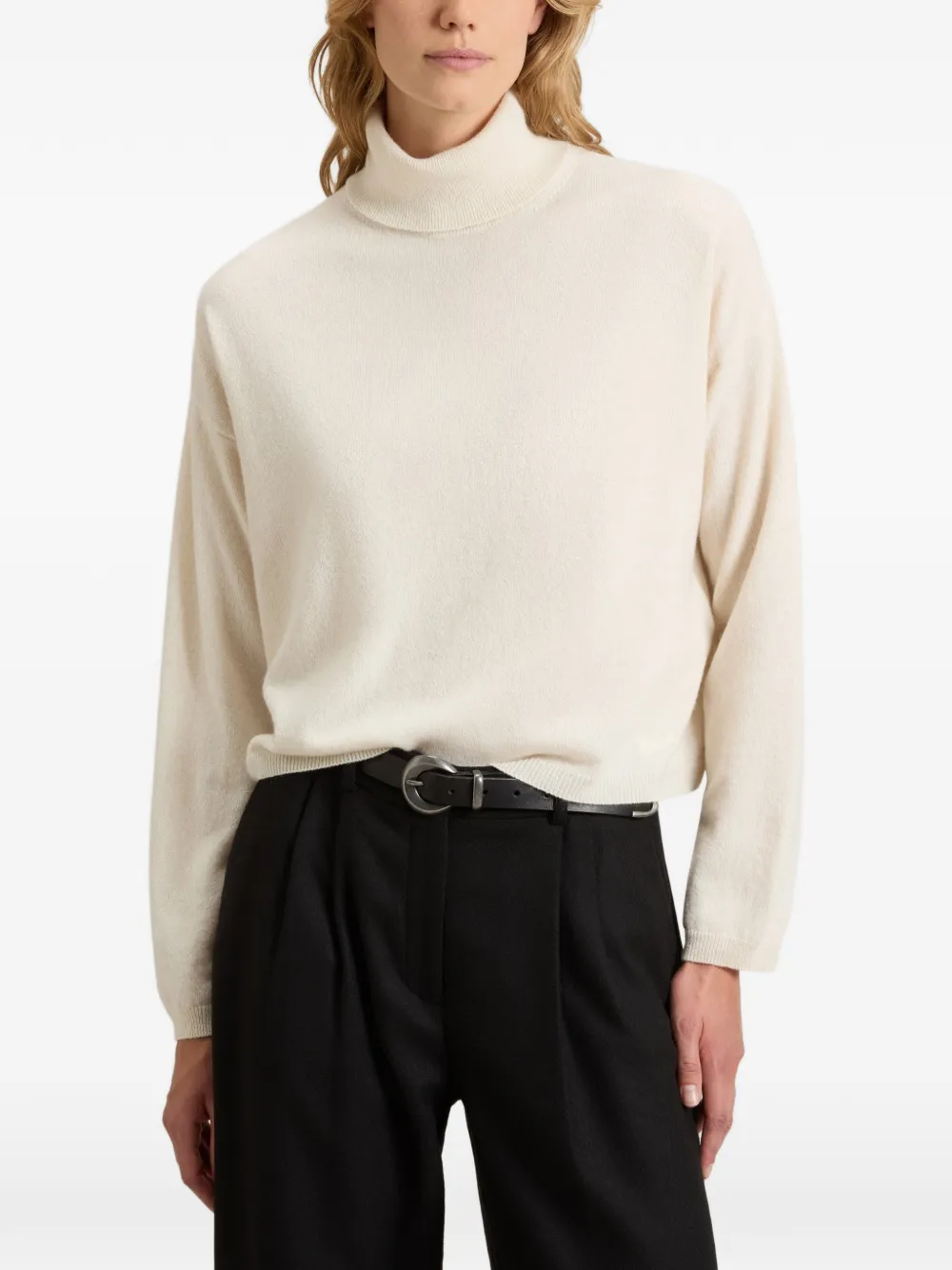 Woolrich Coltrui Beige