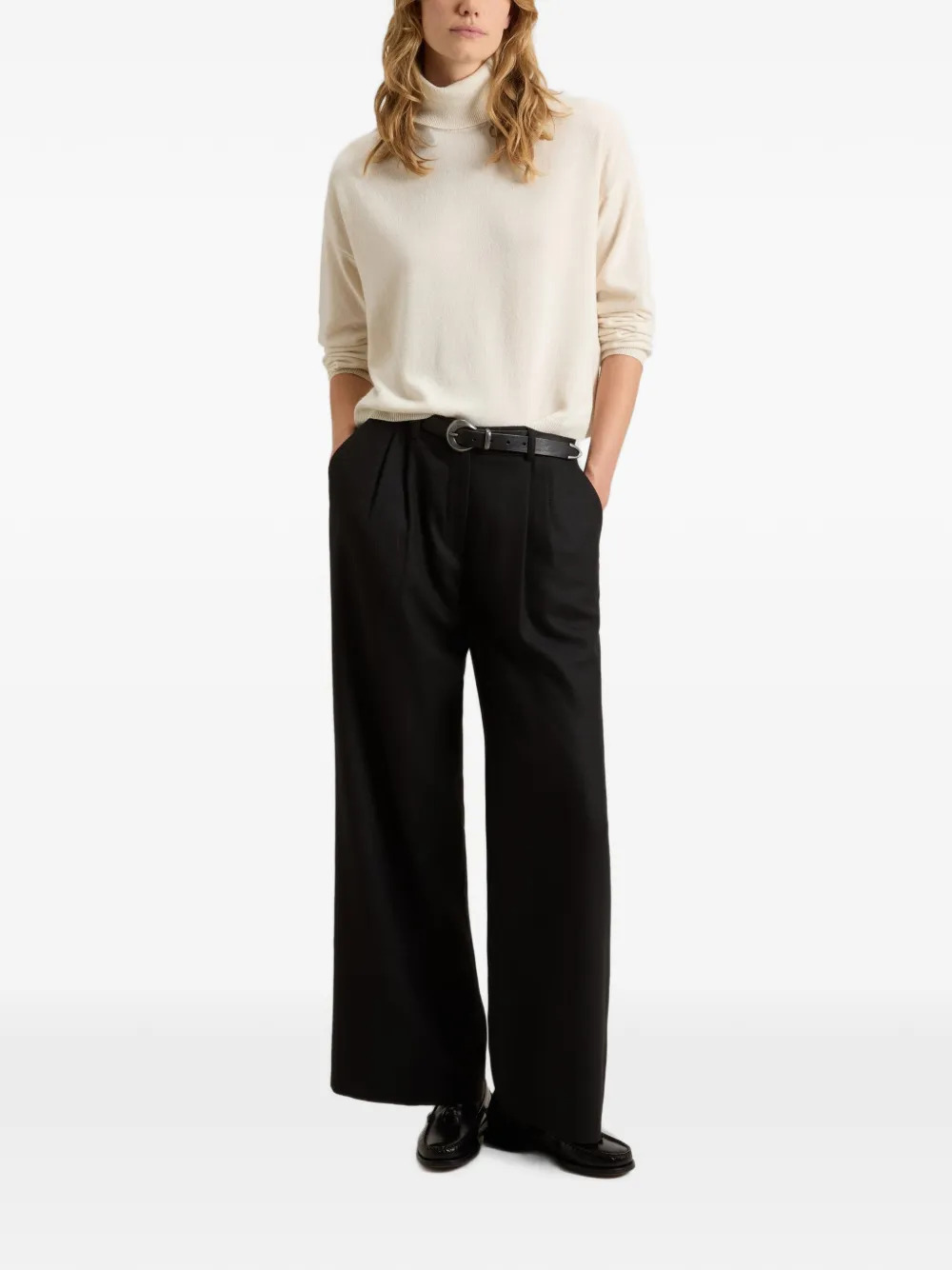 Woolrich Coltrui Beige