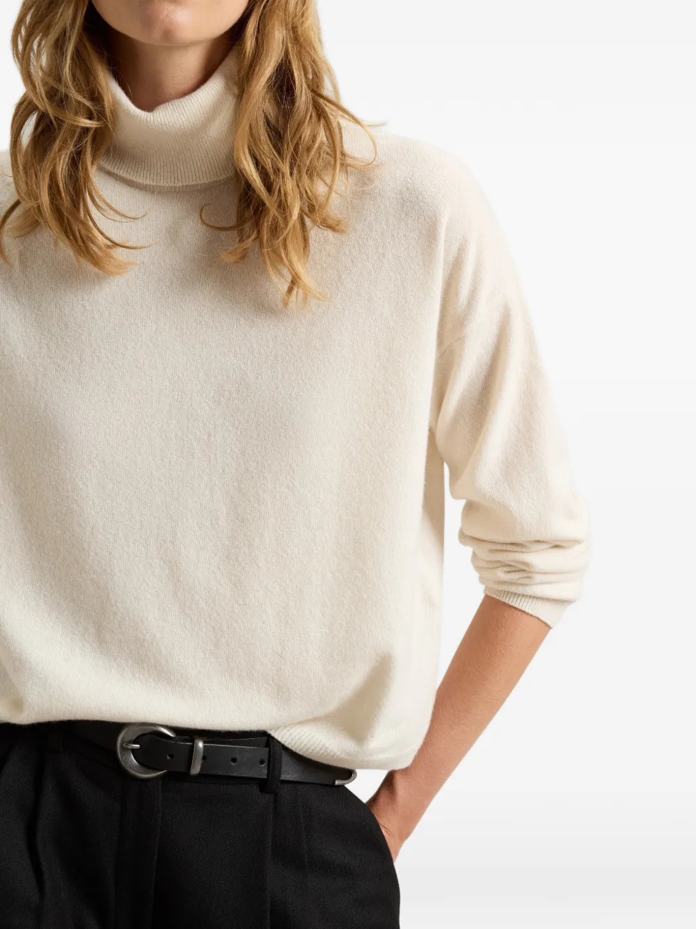 Woolrich Coltrui Beige