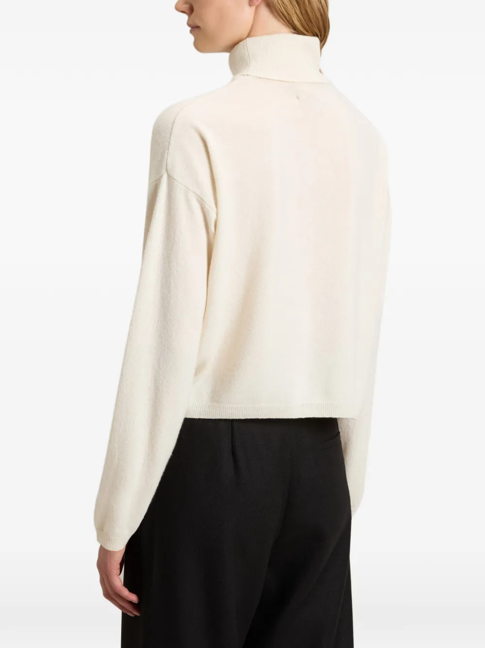 Woolrich Coltrui Beige