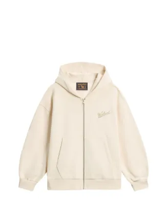 Woolrich