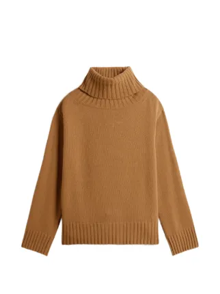 Woolrich