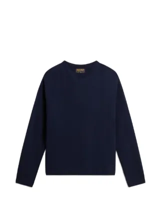Woolrich