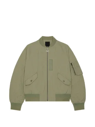 Givenchy