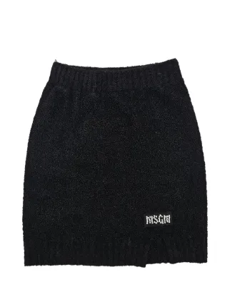 MSGM Kids