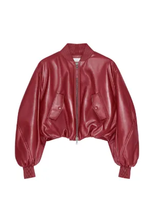 Givenchy（ジバンシィ）ウィメンズ ボンバージャケット - FARFETCH