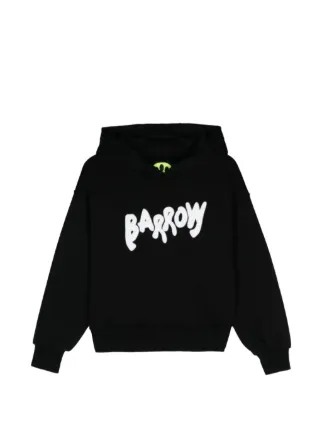 Barrow kids