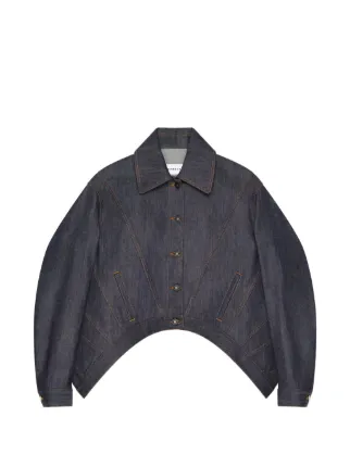 Givenchy