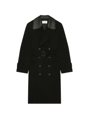 Givenchy（ジバンシィ）メンズ コート - FARFETCH