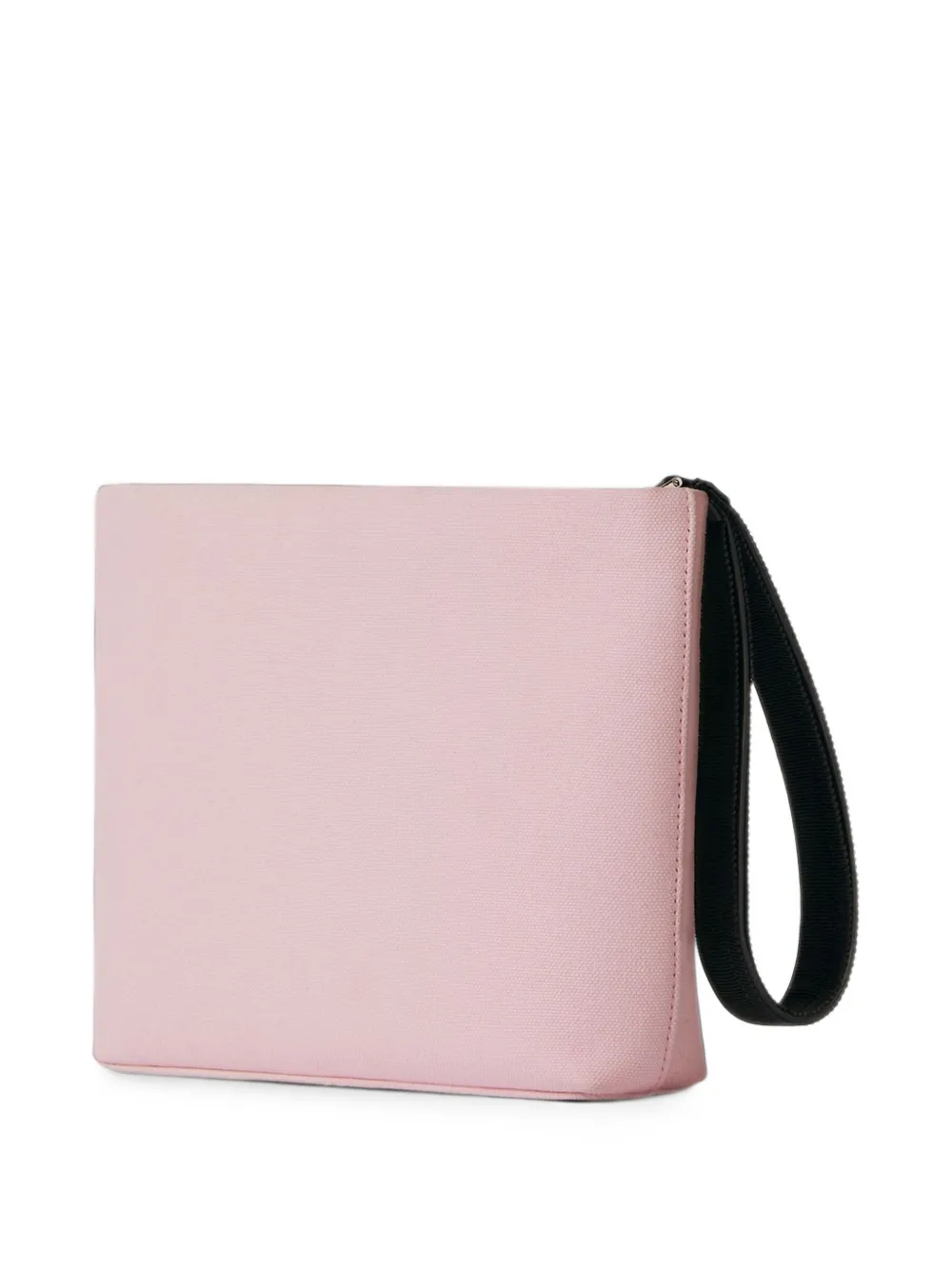 Givenchy canvas buidel Roze