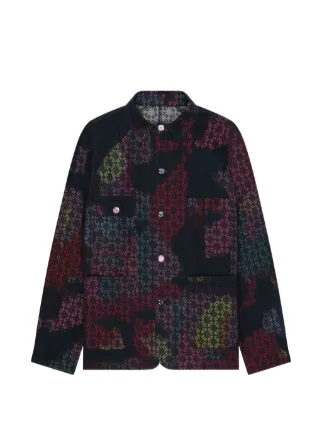 Givenchy