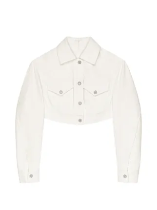 Givenchy