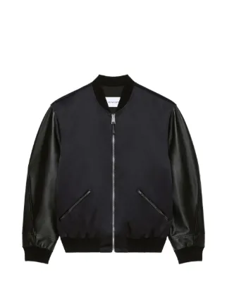 Givenchy