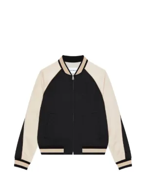 Givenchy（ジバンシィ）メンズ ボンバージャケット - FARFETCH