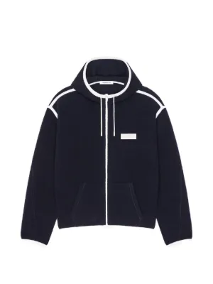 Givenchy（ジバンシィ）メンズ フード付きジャケット - FARFETCH