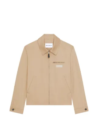 Givenchy