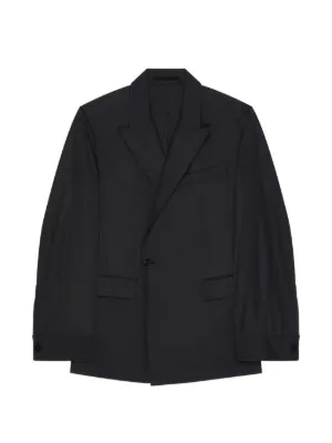 Givenchy（ジバンシィ）メンズ テーラードジャケット＆ブレザー - FARFETCH