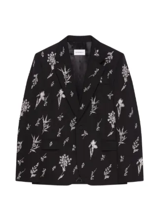 Givenchy