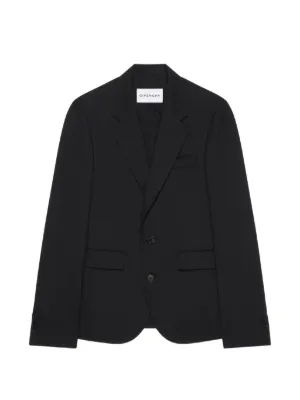 Givenchy（ジバンシィ）メンズ テーラードジャケット＆ブレザー - FARFETCH
