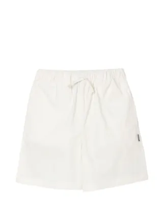 MSGM Kids